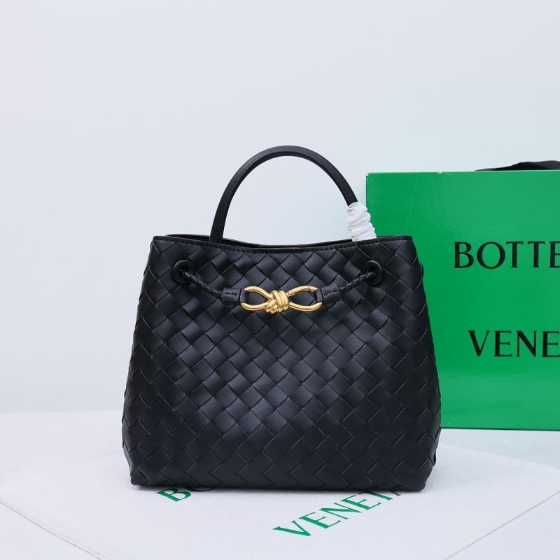 Bottega Veneta Top Handle Bags